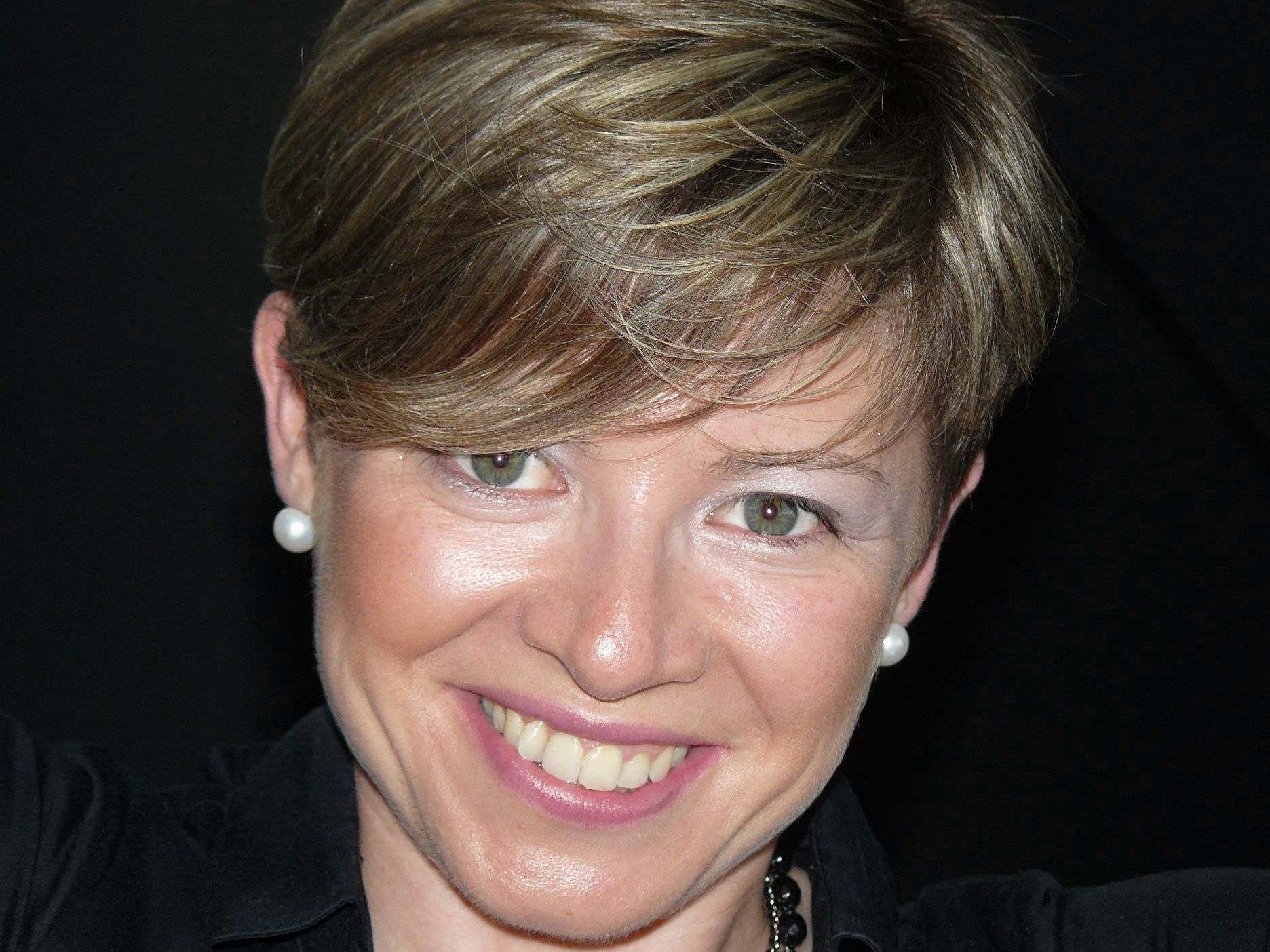 Rosa Amat